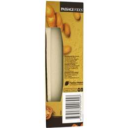 Passage To India Veg Curry Bowl Butter Masala With Rice