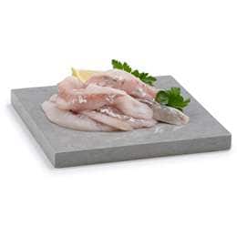 Woolworths per 100g