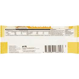 Woolworths Custard Cream Biscuit 