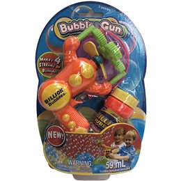 Super Bubbles Stick Super Bubbles Stick Assorted 