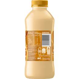 Dairy Farmers Classic Caramel 