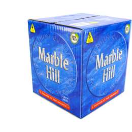 Marble Hill Natural Spring Water