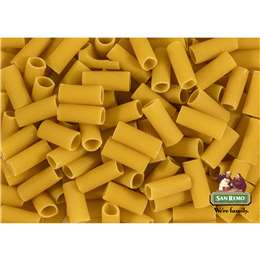 San Remo Rigatoni Pasta No 22