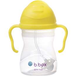 B.box Sippy Cup Assorted Each | Woolworths