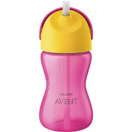 Avent sippy hot sale cup woolworths