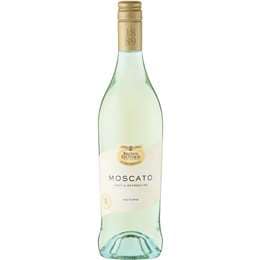 Brown Brothers Moscato Victoria