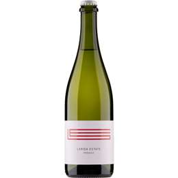 Lerida Estate Prosecco 