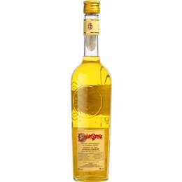 Strega Liquore 