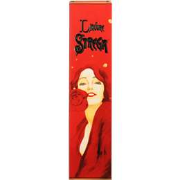 Strega Liquore 