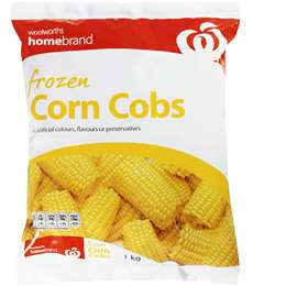 cobs corn puffs woolworths