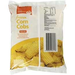 cobs corn puffs woolworths