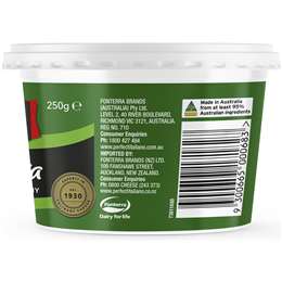 Perfect Italiano Original Ricotta