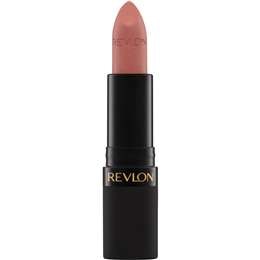 Revlon Super Lustrous Matte Lipstick Pick Me Up