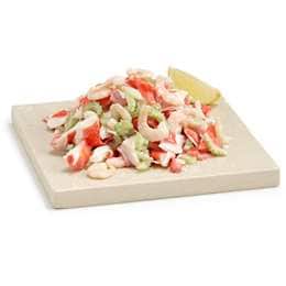 Gourmet per100g