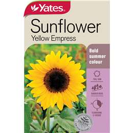 Yates each