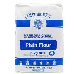 Gem Of The West 5kg