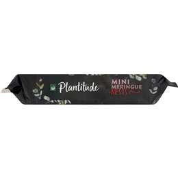 Woolworths Plantitude Petite Meringue Nests