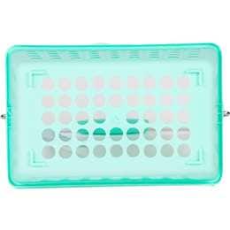 Clean Peg Basket Medium Medium