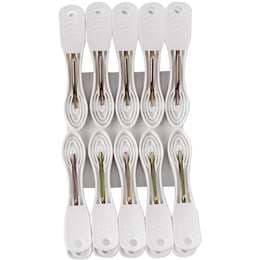 Clean Portable Clothes Line Clothes Line