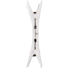 Clean Portable Clothes Line Clothes Line