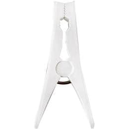 Clean Portable Clothes Line Clothes Line