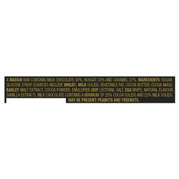 Mars Chocolate Bar