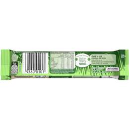 Nestle Peppermint Crisp 