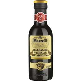 Mazzetti 250ml