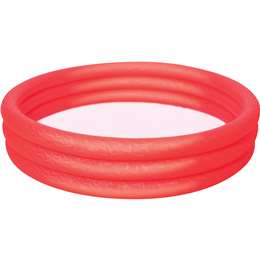 woolworths inflatable pool