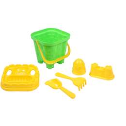 bucket and spade set target