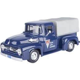 Commemorative Truck Ford Pickup 1950's each