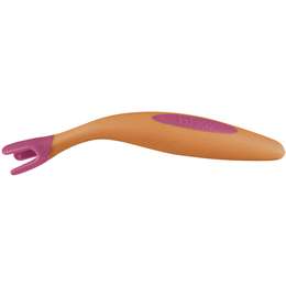 B.box Cutlery Set  - Strawberry Shake