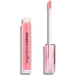 Mcobeauty The Beauty Edit High Shine Lip Gloss Strawberry