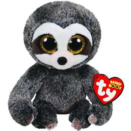 Beanie boos sale woolworths