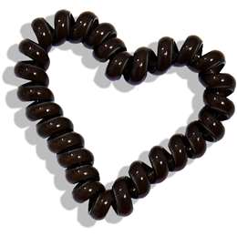 Mcobeauty The Beauty Edit Heart Hair Coils