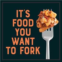 Devour Devour Smoky Beef Chilli Mac Frozen Meal