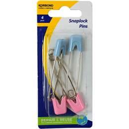 Korbond 4 pack