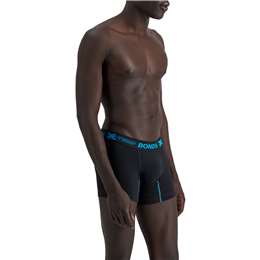 Bonds Men's The Xtemp Trunk L Assorted