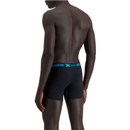 Bonds Men's The Xtemp Trunk L Assorted