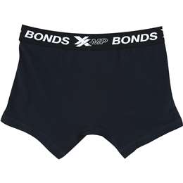 Bonds Mens The Xtemp Trunk Xlarge Assorted