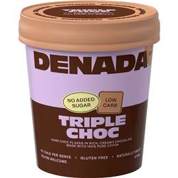 Denada 473ml