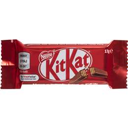 Kitkat Lets Cele-break Milk & Gold Chocolate 544g | Woolworths