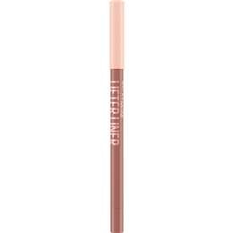 Maybelline Lifter Lip Liner 005 On It each