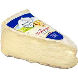Fromager D'Affinois Double Cream Cheese