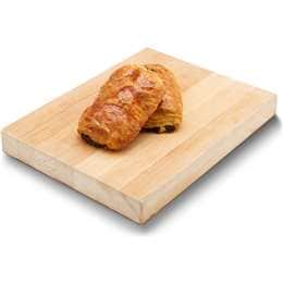 Woolworths Pain Au Choc