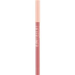 Maybelline Lifter Lip Liner 6 each