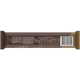 Arnott's Iced Coffee Slice Chocolate Biscuits