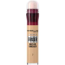 Maybelline Instant Age Rewind Concealer Sand 6.8mL