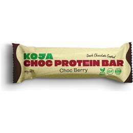 Koja 45g