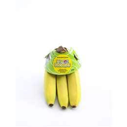 Bananas Kids 5 pack